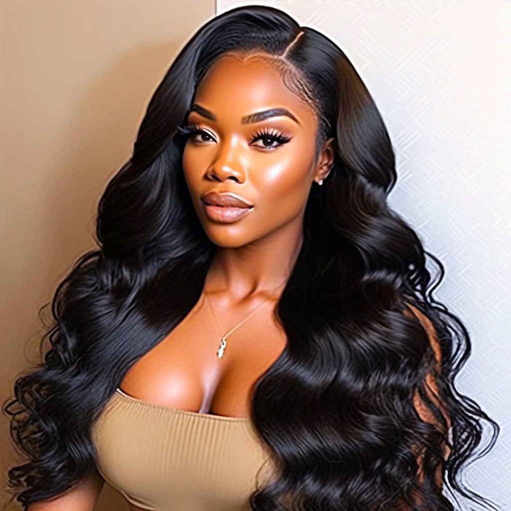 Wig Photos (4).png