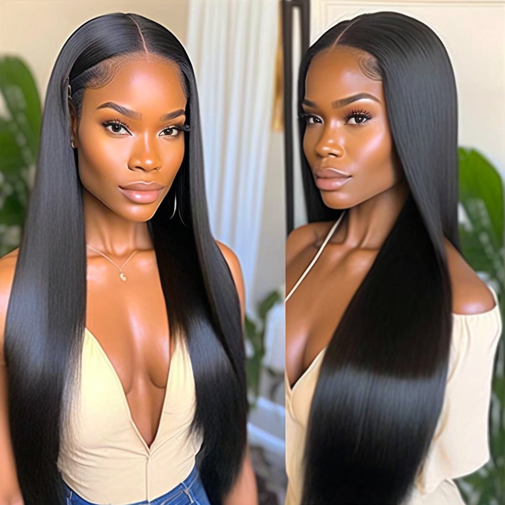 Wig Photos (85).png