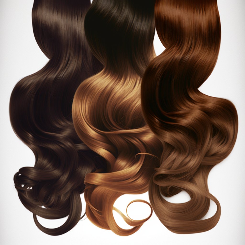 Virgin Hair Extensions (189).png
