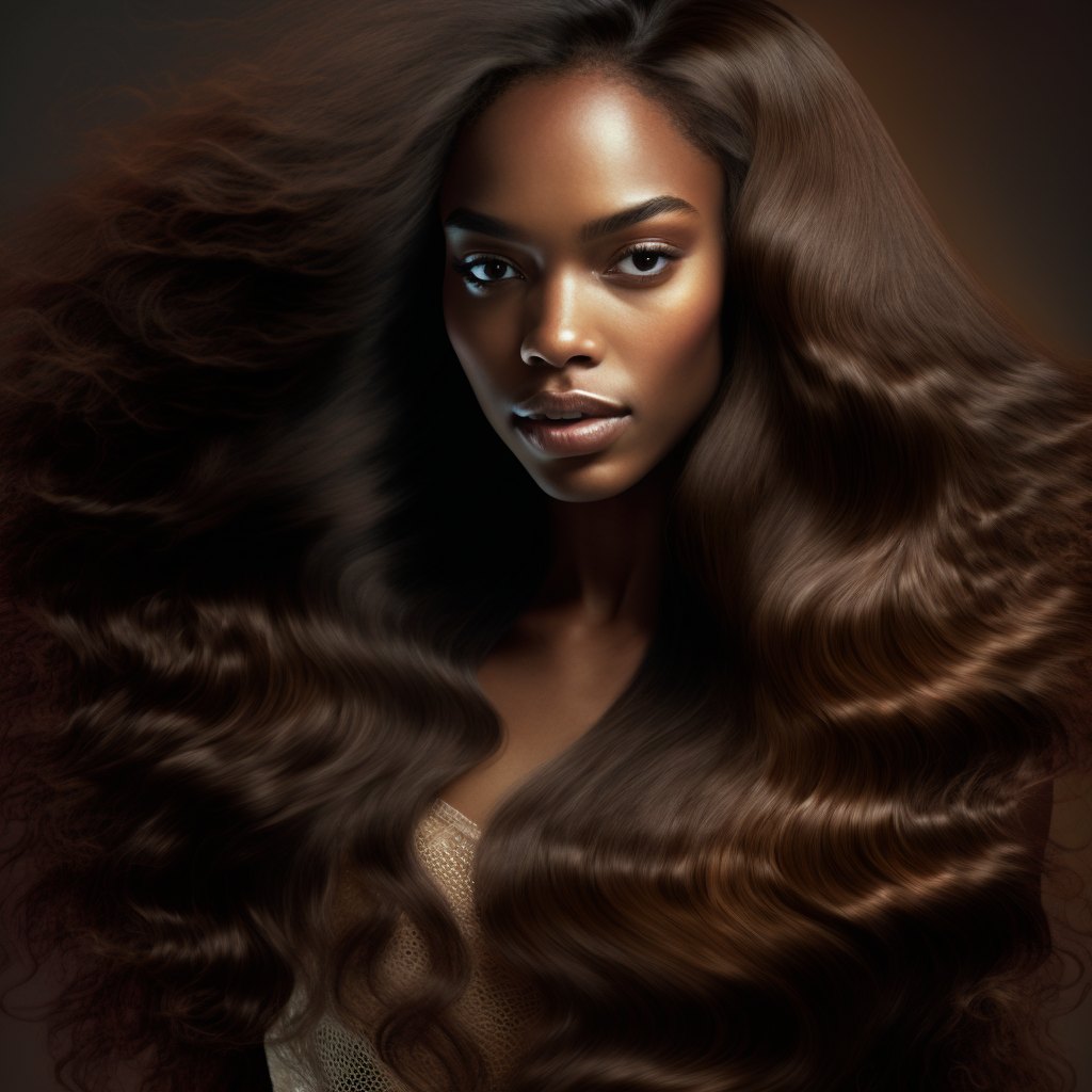 Peruvian Hair Extensions (45).png