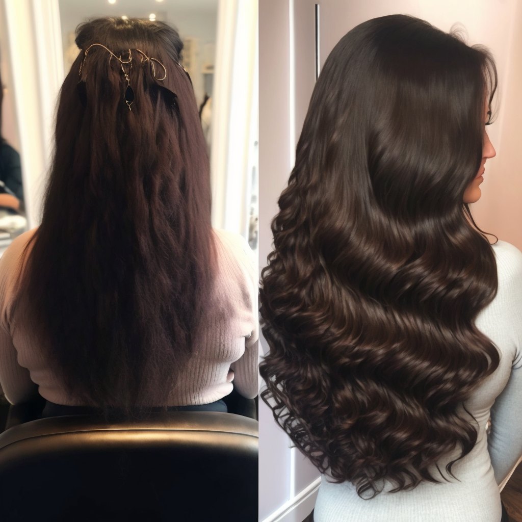 Virgin Hair Extensions (119).png