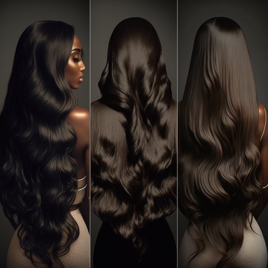 Virgin Hair Extensions (135).png