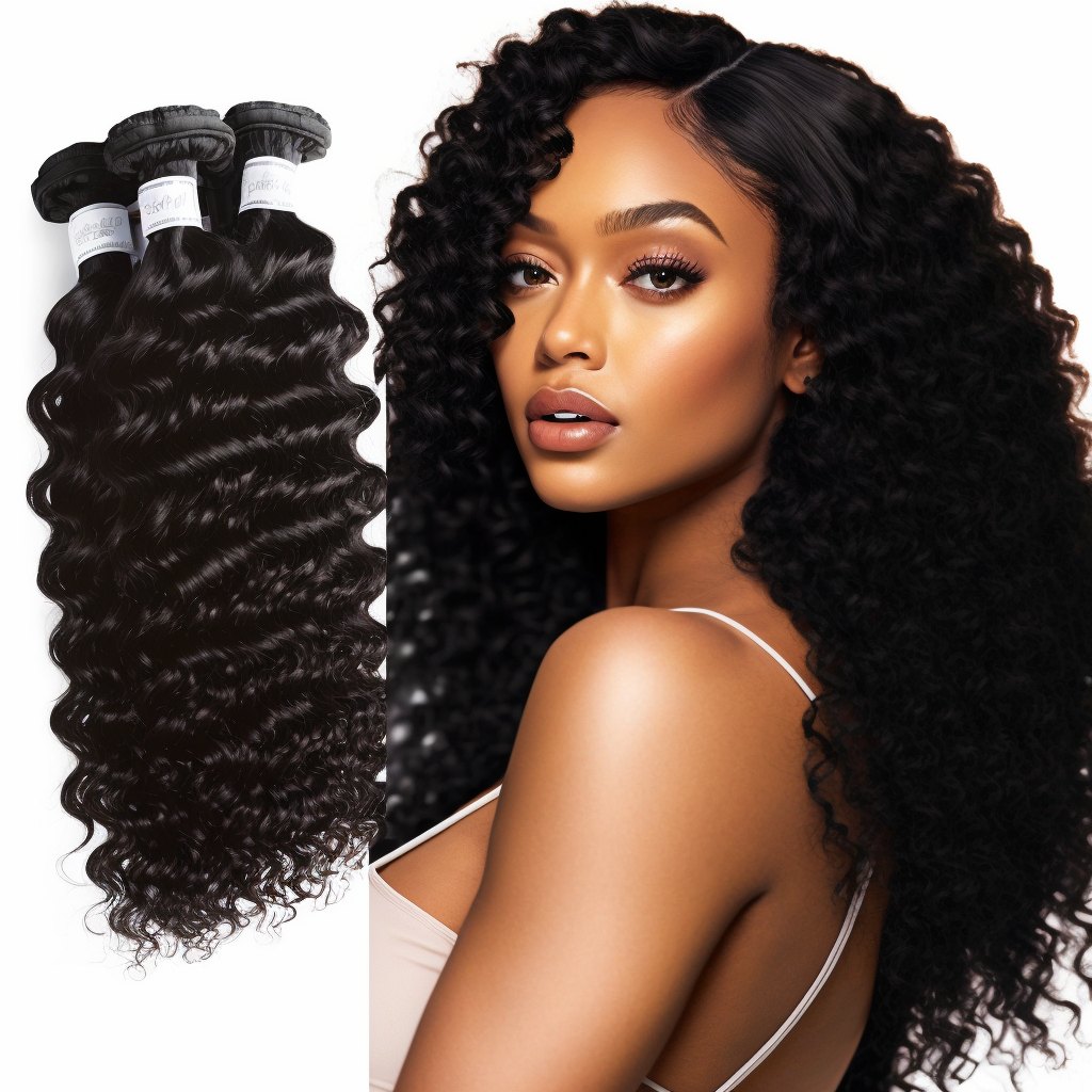 Virgin Hair Extensions (231).png