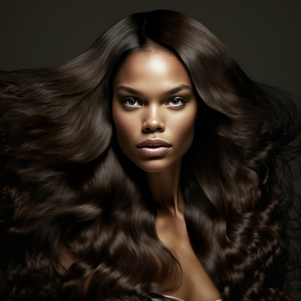 Peruvian Hair Extensions (11).png