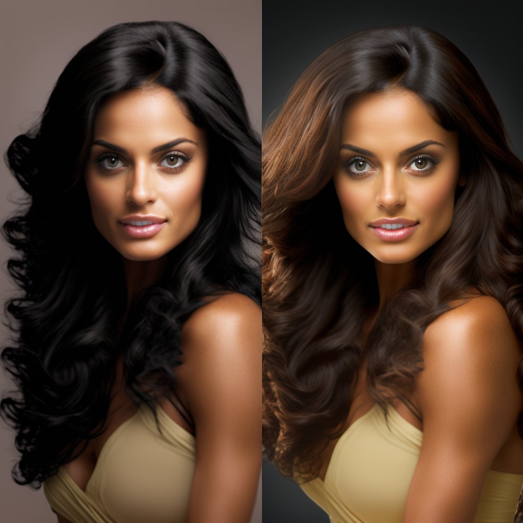 Peruvian Hair Extensions (14).png