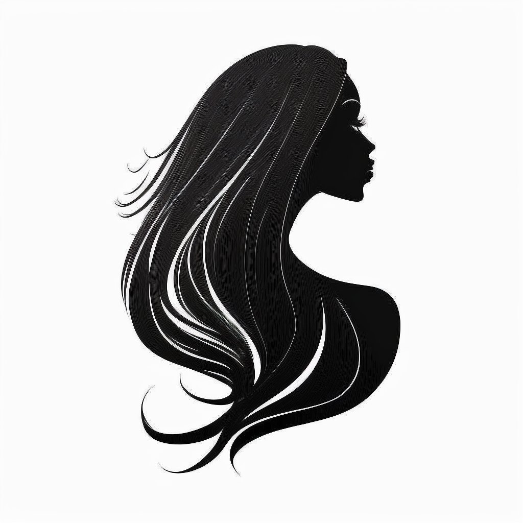 ToiletCorn_black_model_hair_extentions_logo_minimalist_9317e1ba-0a1b-4ef5-b8a4-c375cb636fd7.png