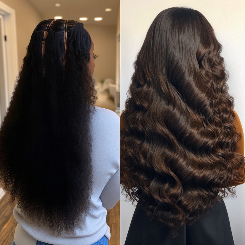 Virgin Hair Extensions (219).png