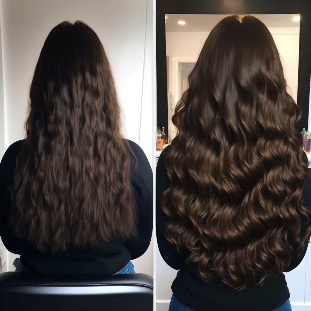 Virgin Hair Extensions (184).png
