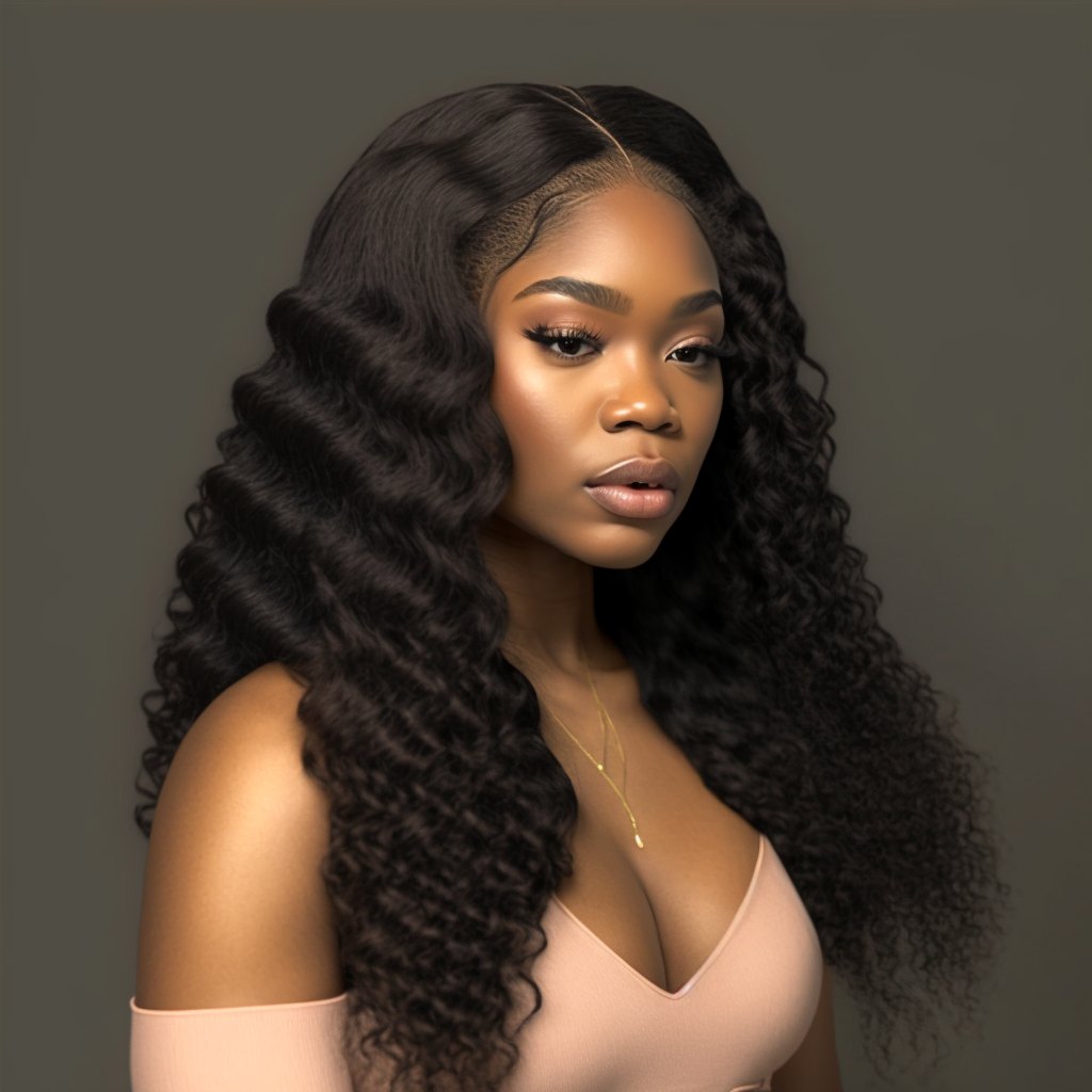 Wig Photos (17).png