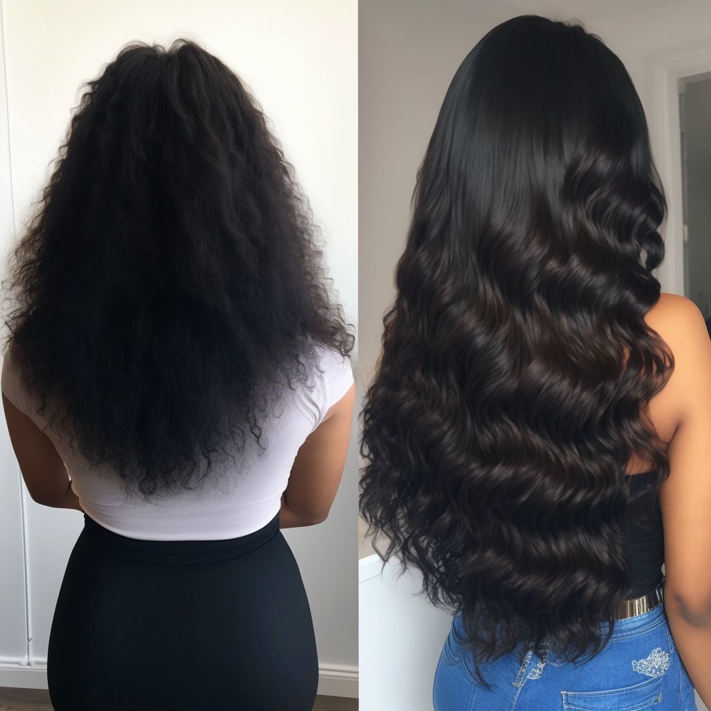 Virgin Hair Extensions (177).png