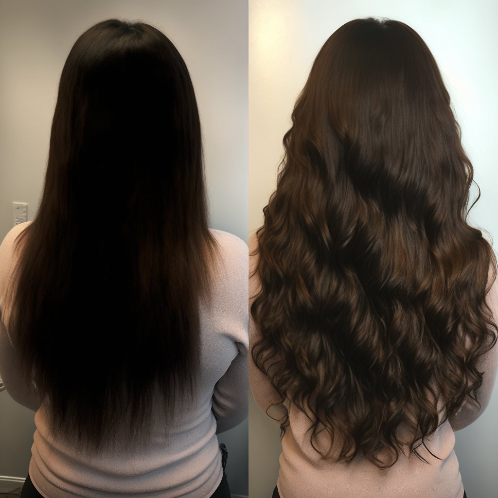 Virgin Hair Extensions (209).png