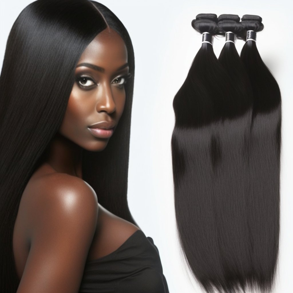 Virgin Hair Extensions (89).png