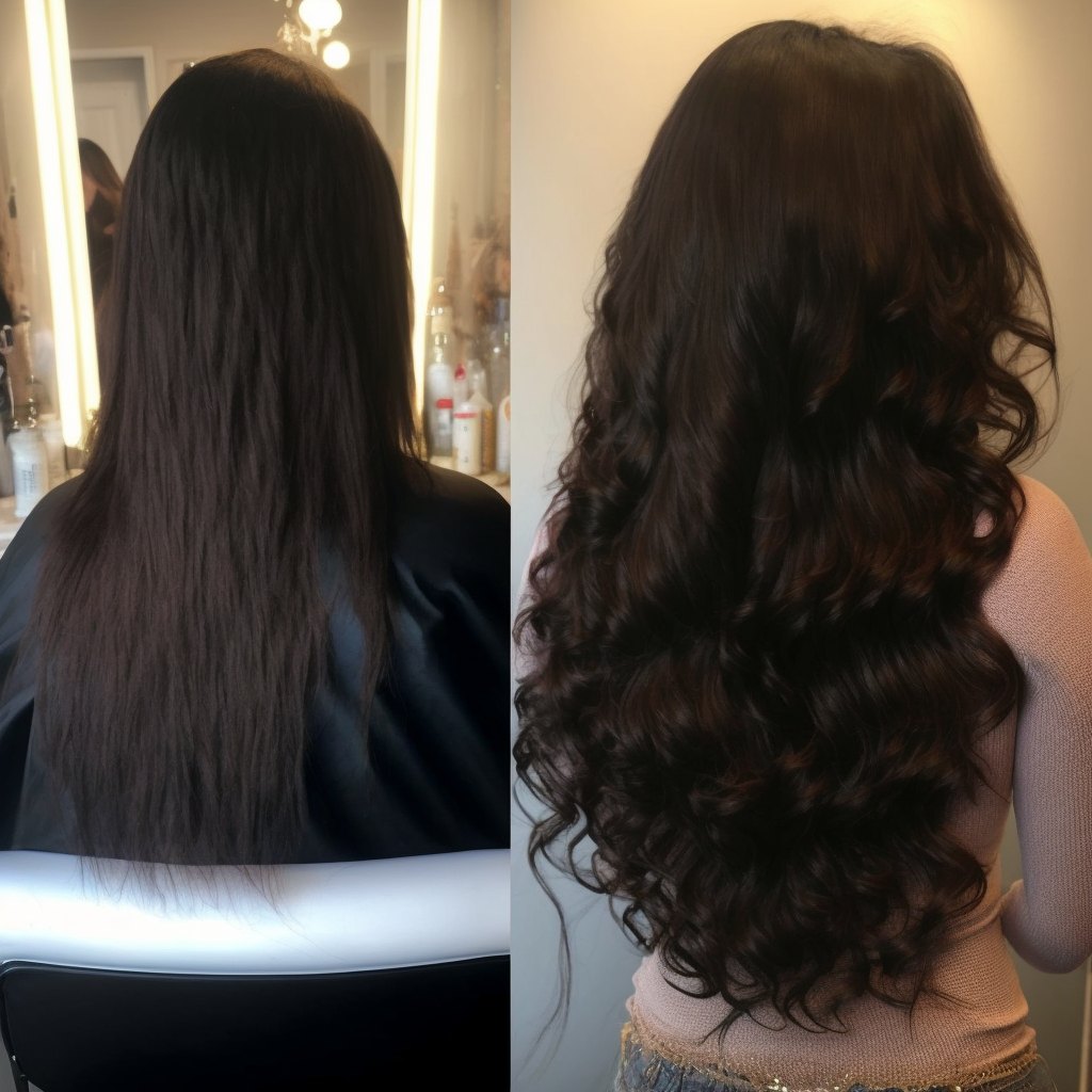 Virgin Hair Extensions (152).png