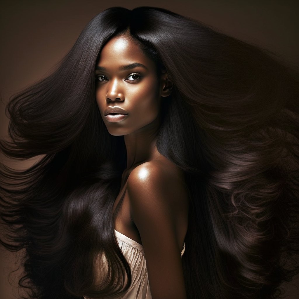 Peruvian Hair Extensions (1).png