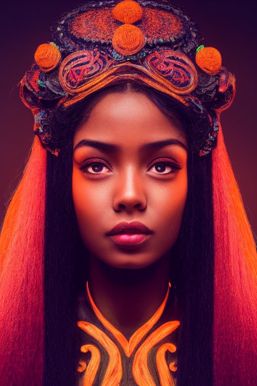 Virgin Hair Extensions (8).png