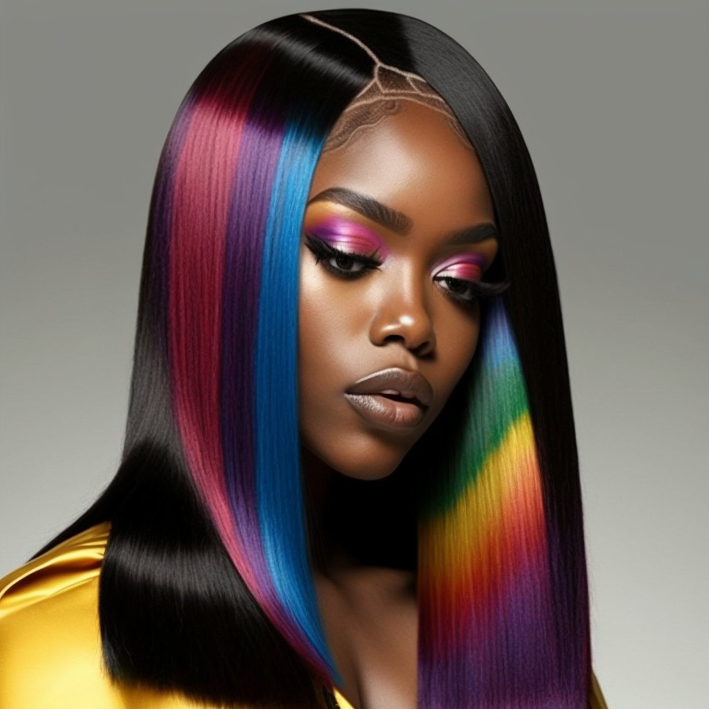 Virgin Hair Extensions (101).png