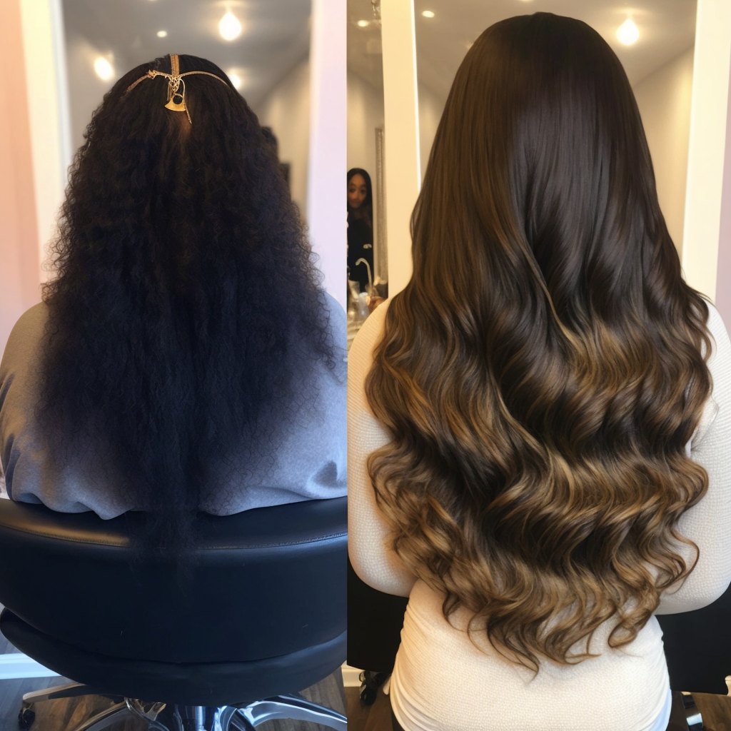 Virgin Hair Extensions (190).png