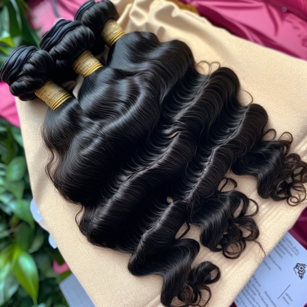 Wig Photos (52).png
