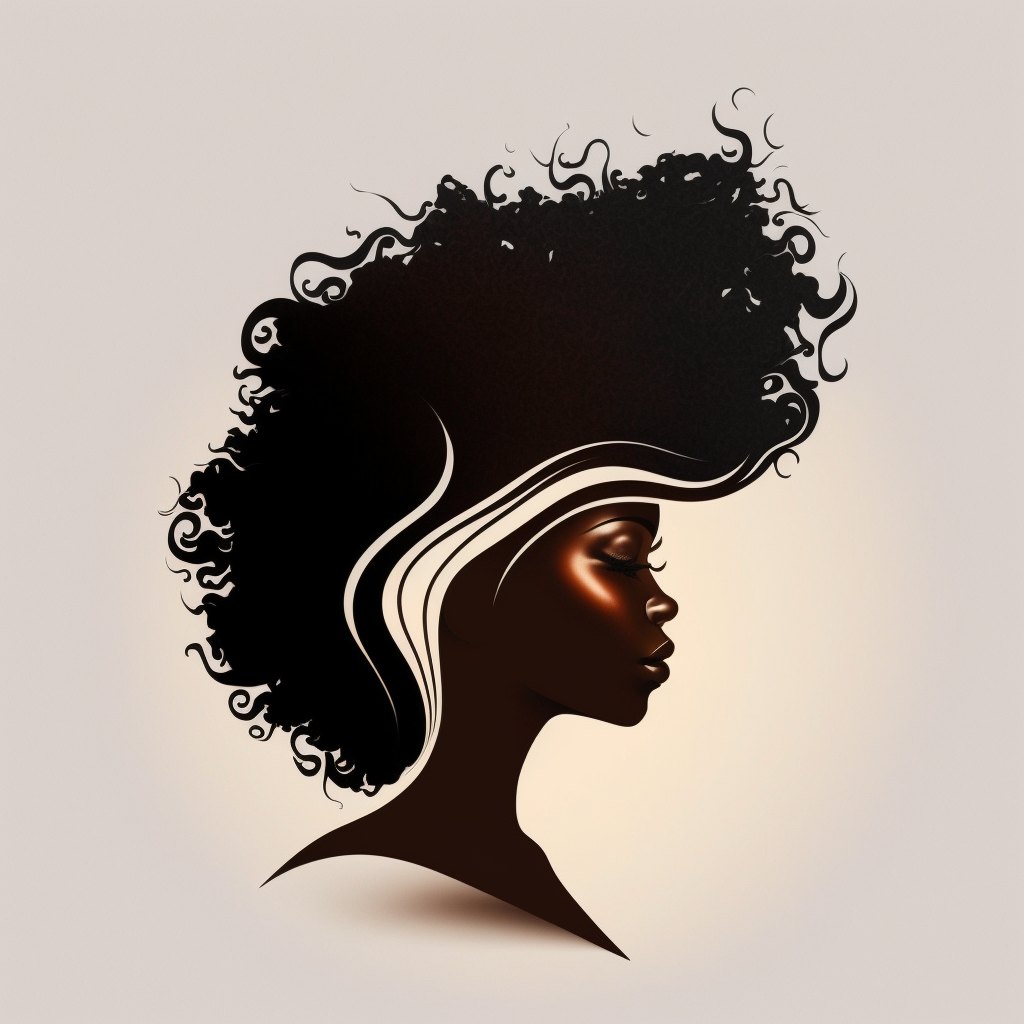 ToiletCorn_beautiful_black_model_hair_logo_minimalist_b275474f-0737-40e5-af97-6fa8857ba8c1.png