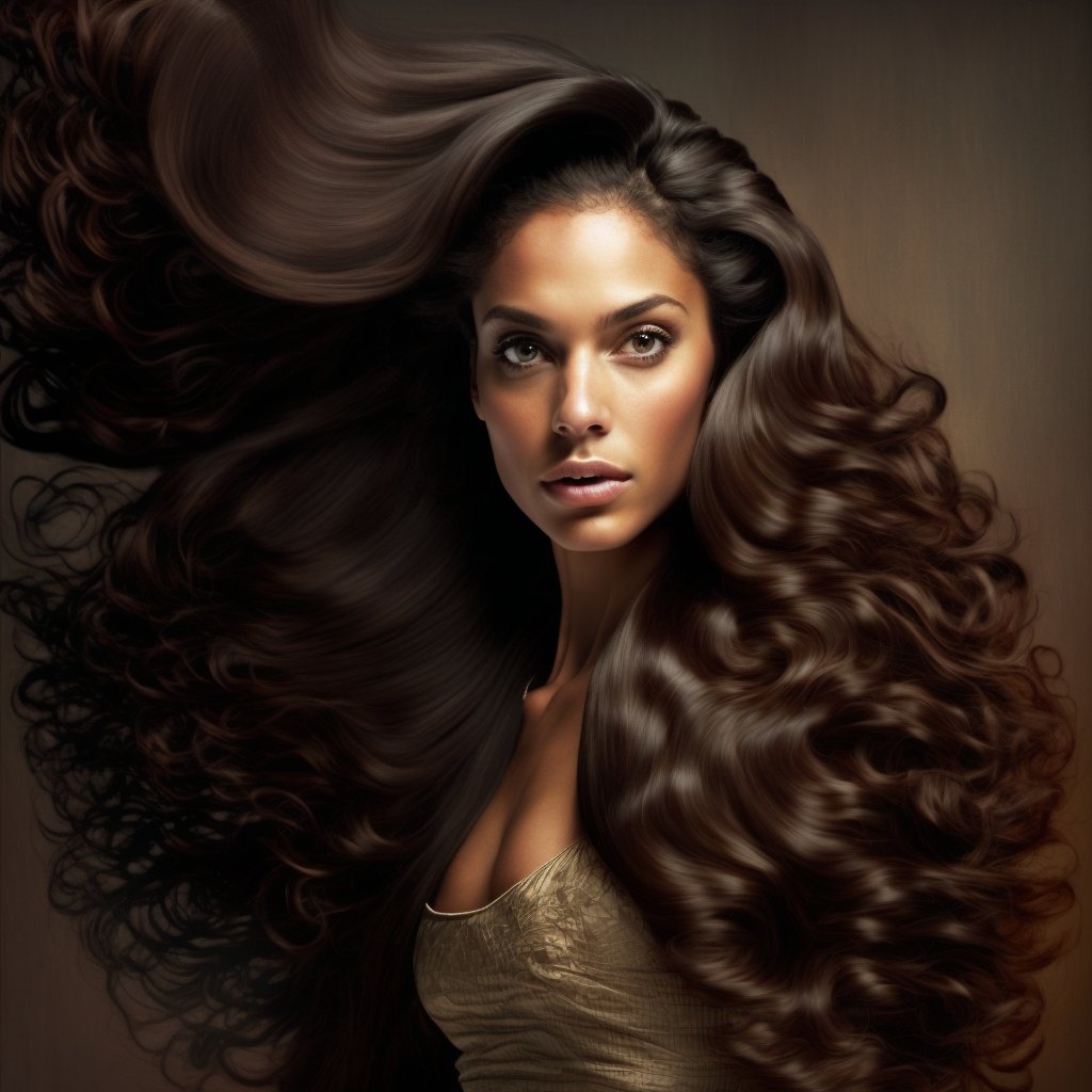 Peruvian Hair Extensions (30).png
