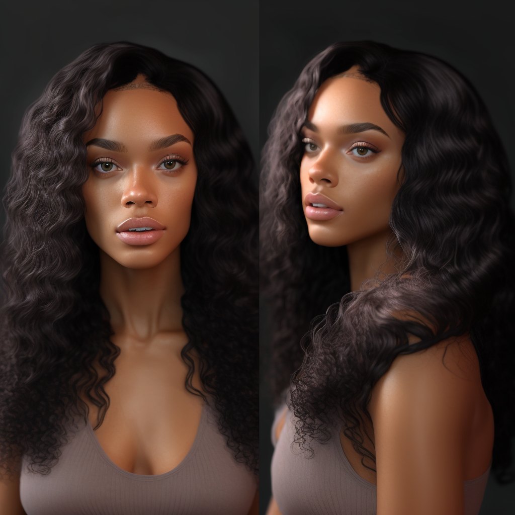Wig Photos (20).png