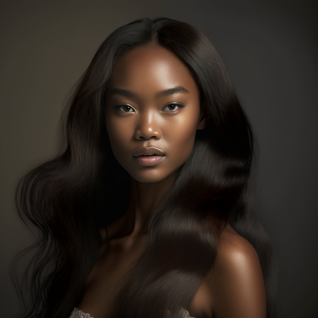 Cambodian Hair (58).png