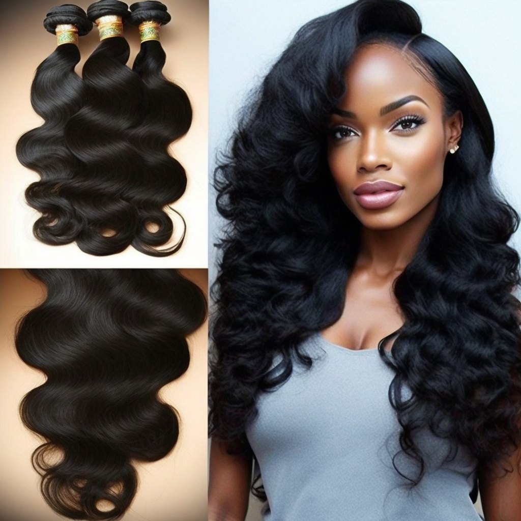 Cambodian Hair (140).png