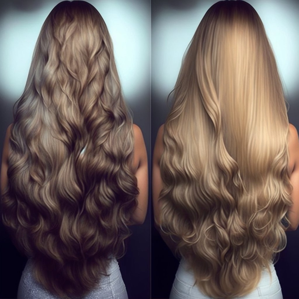 Virgin Hair Extensions (29).png