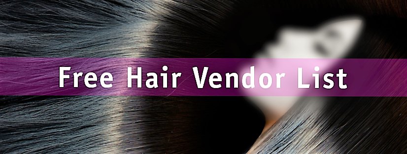 vendor list template.png
