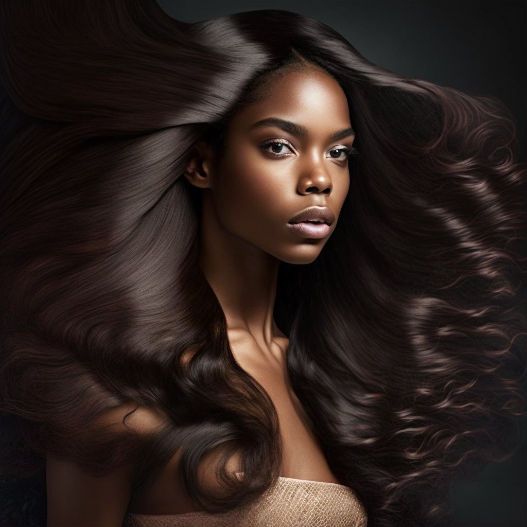 Peruvian Hair Extensions (39).png
