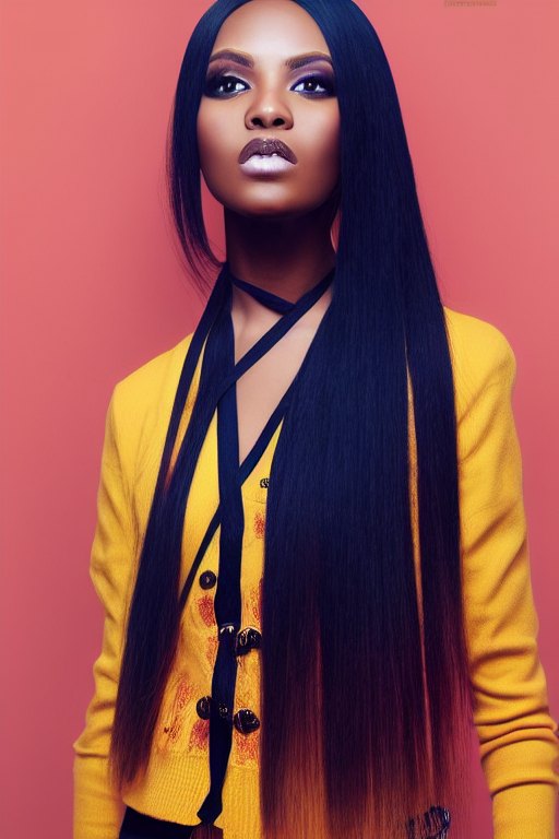 Virgin Hair Extensions (26).png