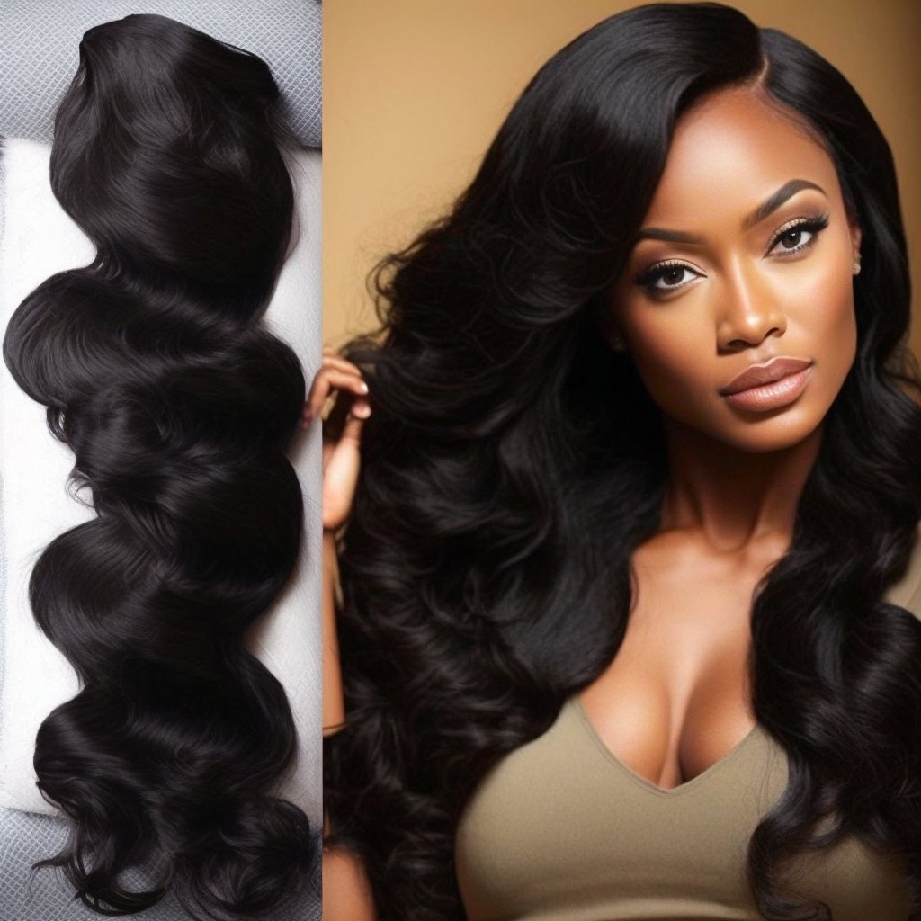 Cambodian Hair (135).png