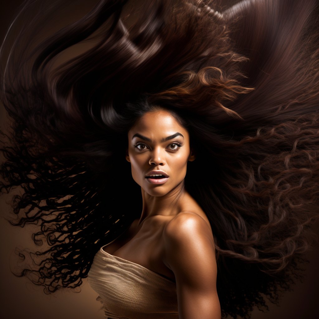 Brazilian Hair Extensions (57).png