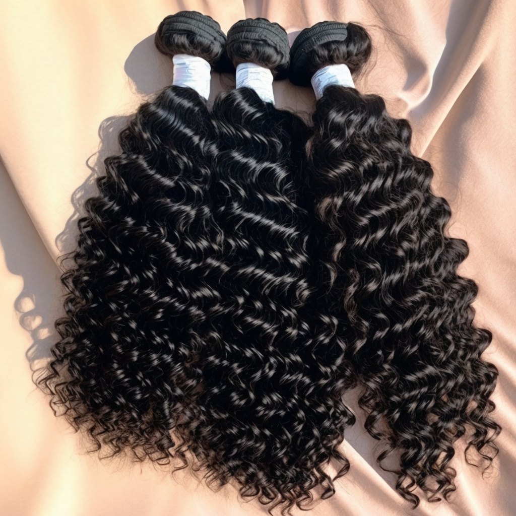 Virgin Hair Extensions (229).png