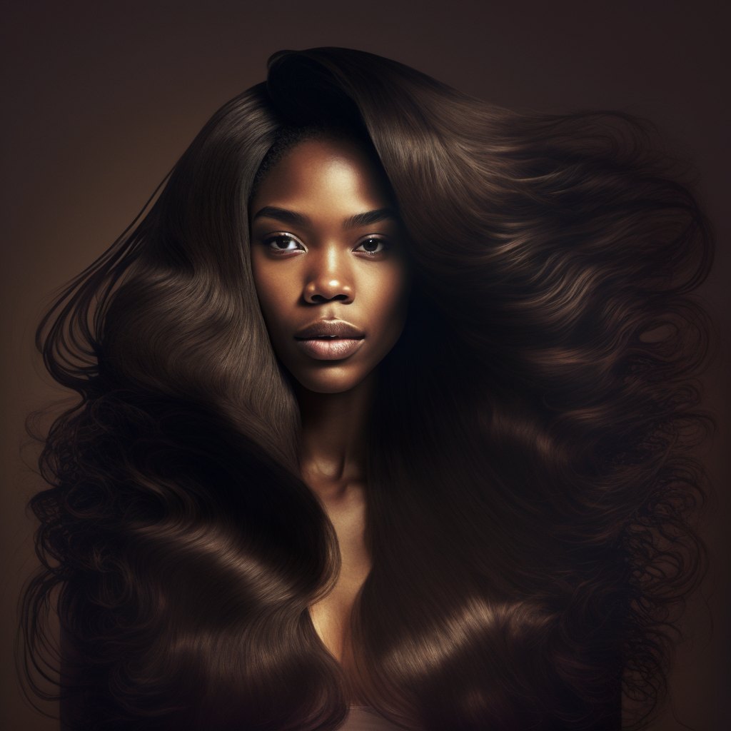 Virgin Hair Extensions (179).png