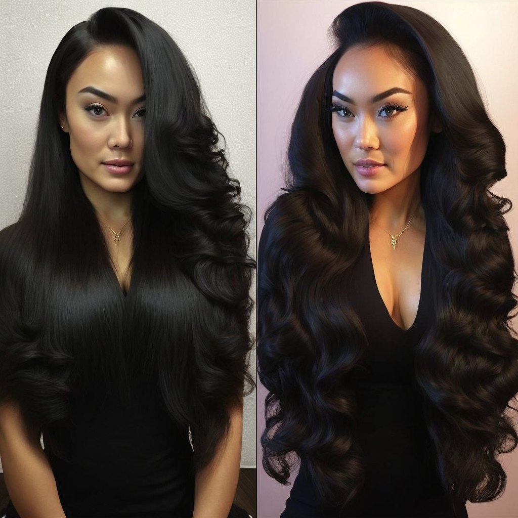 Cambodian Hair (21).png