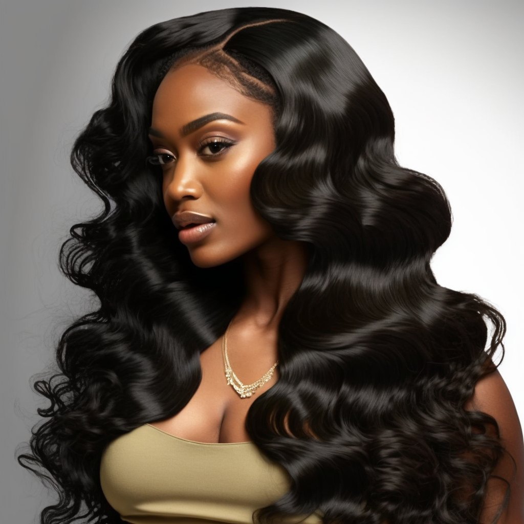 Brazilian Hair Extensions (8).png
