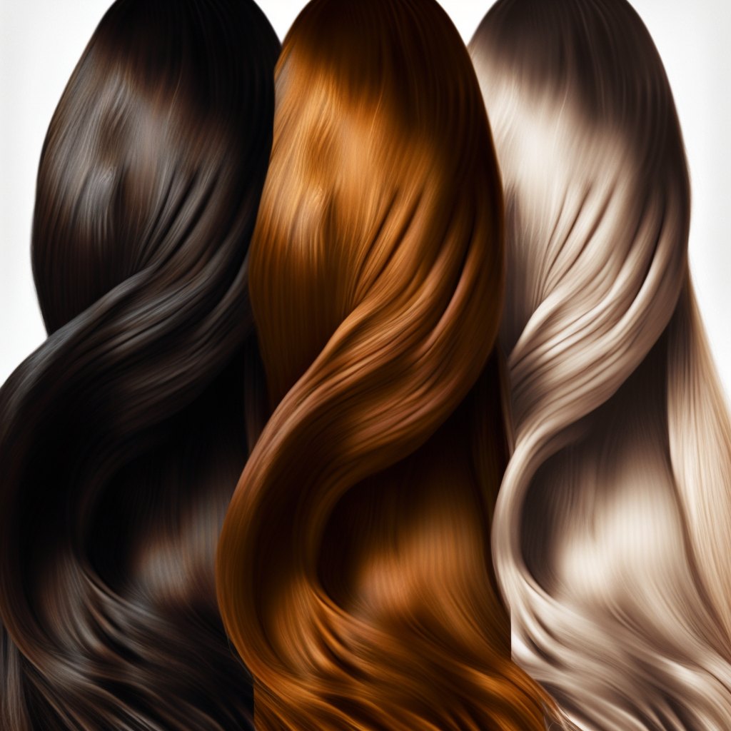 Brazilian Hair Extensions (94).png