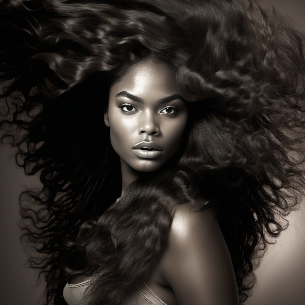 Brazilian Hair Extensions (48).png