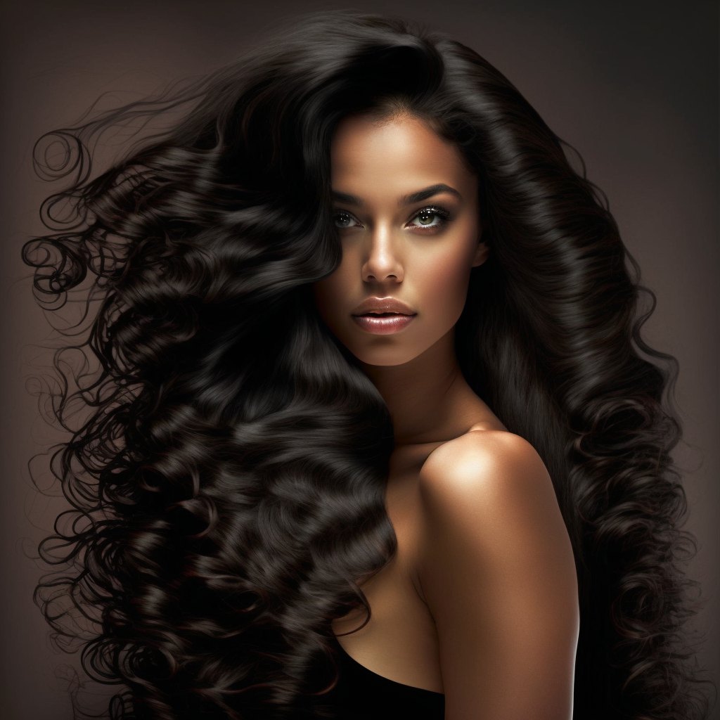 Peruvian Hair Extensions (26).png