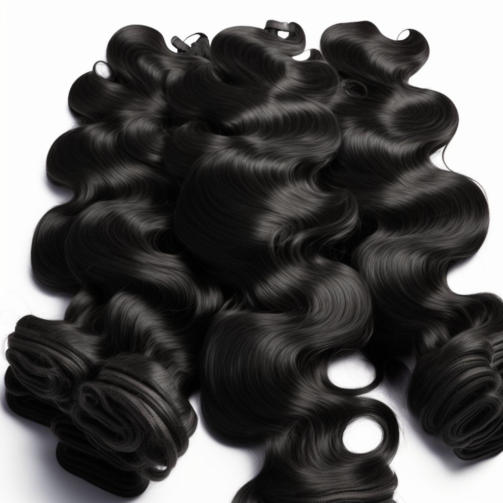 Virgin Hair Extensions (2).png
