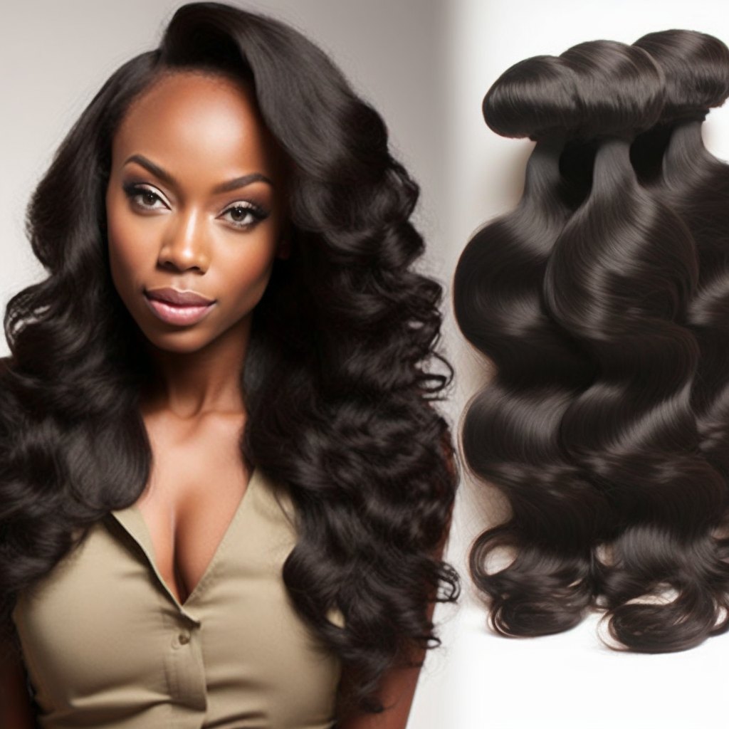 Cambodian Hair (151).png