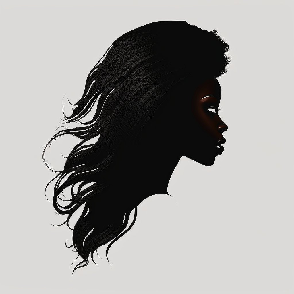 ToiletCorn_black_model_hair_extentions_logo_minimalist_b94ad75c-33df-4c21-8689-5ecba3a1e426.png