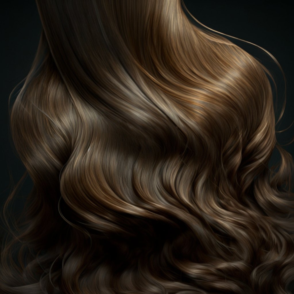 Brazilian Hair Extensions (85).png