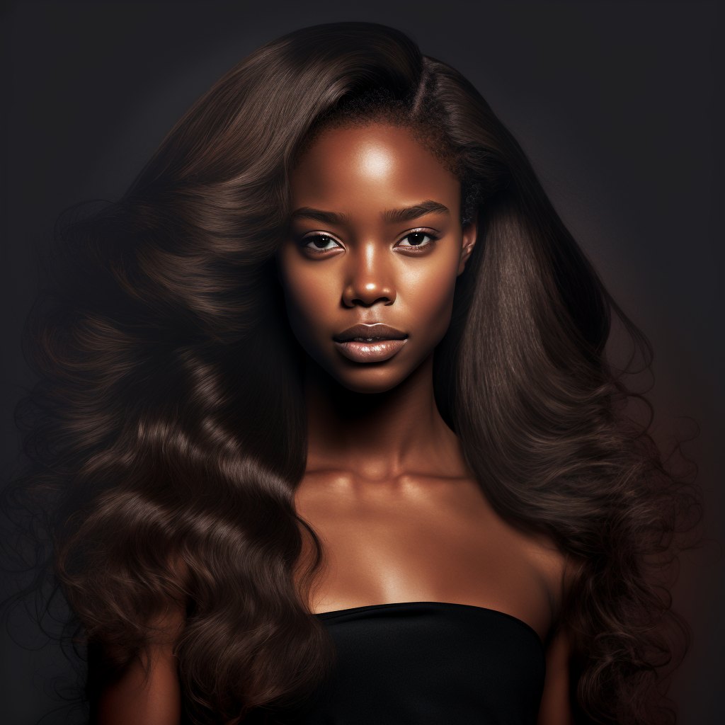 Cambodian Hair (66).png