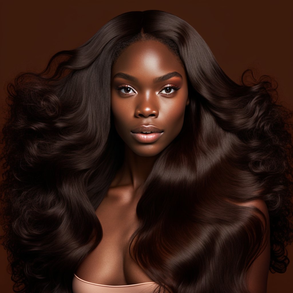 Brazilian Hair Extensions (33).png