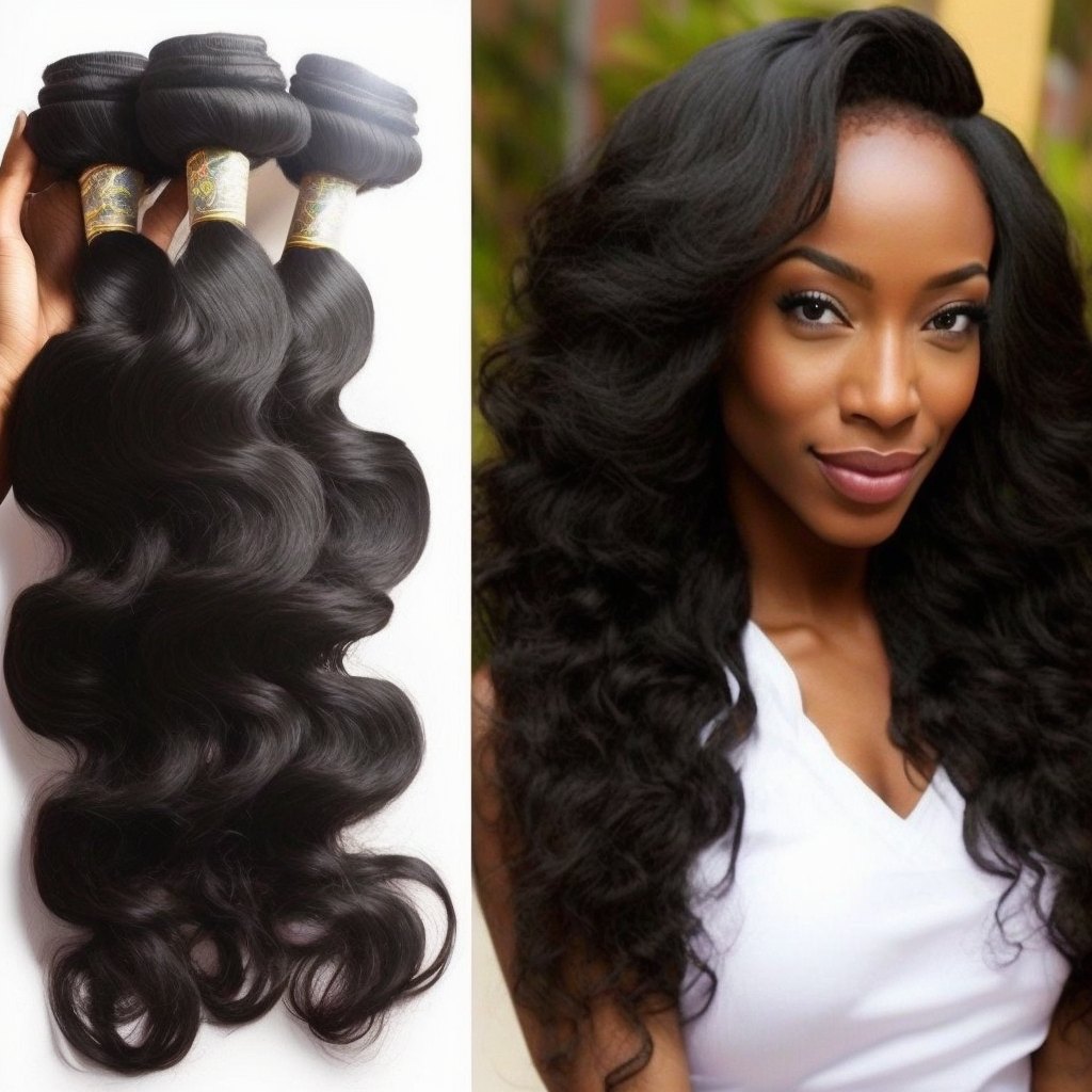 Cambodian Hair (148).png