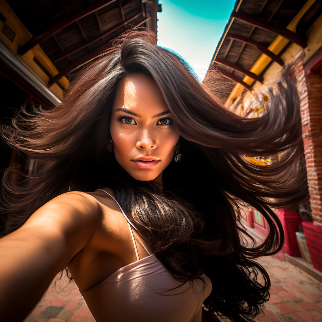 Cambodian Hair (100).png