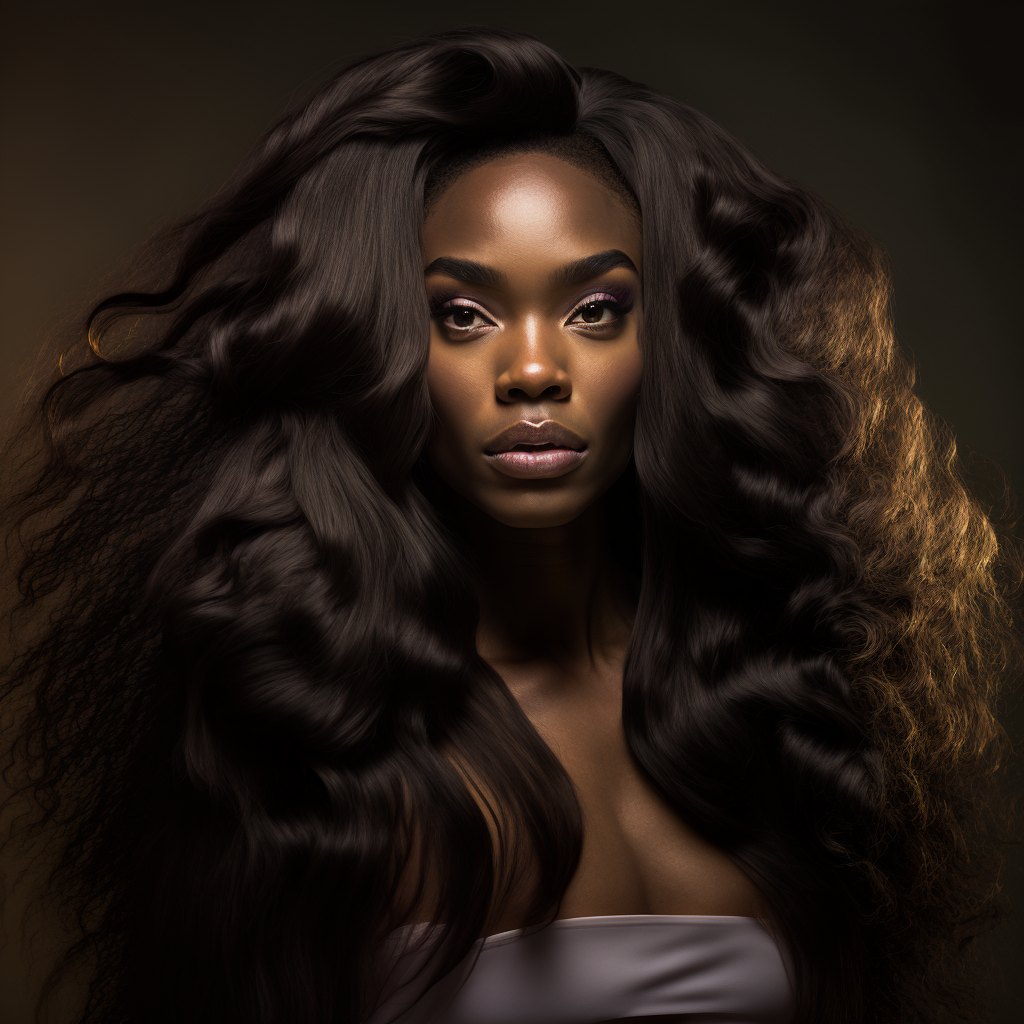 Brazilian Hair Extensions (45).png