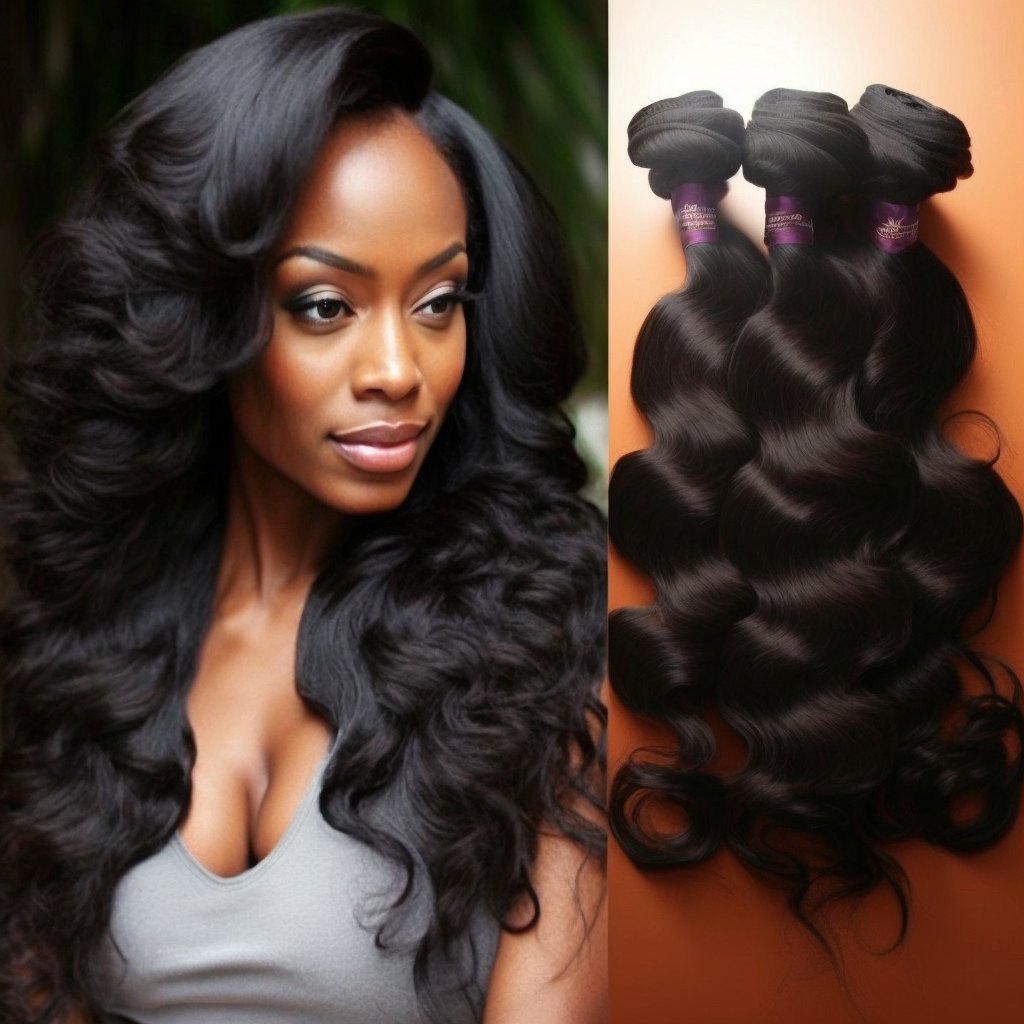 Cambodian Hair (143).png